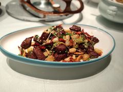 -阿五黄河大鲤鱼(纬三路店)