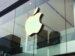 -Apple零售店(成都太古里店)