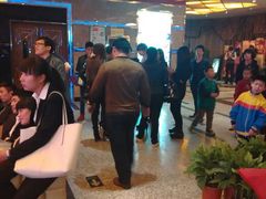 android_upload_pic-钱柜KTV