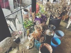 -RGF(巨鹿路店)