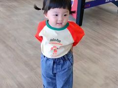 -肉燕扁食草包飯(东街店)