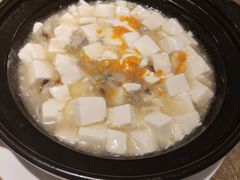 -苏浙汇(肇嘉浜路总店)