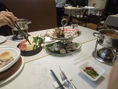 -欧记·龙城港(欣都龙城店)