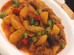 -钦善斋(武侯祠店)