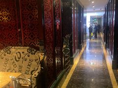 -七欣天香辣蟹火锅(上海银亿滨江店)