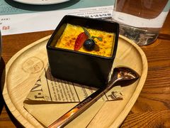 -原石牛扒·约会餐厅(龙城万科里店)