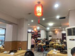 -濠轩阁特色生蚝火锅(水湾路店)