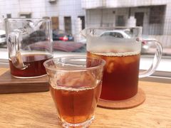-怪 kafe.