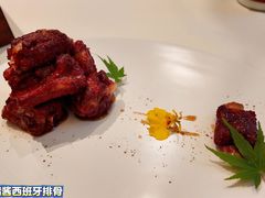 -海味观(老西门店)