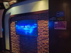-音悦汇量贩KTV(相城店)