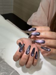 -StartNail美甲