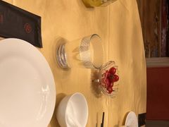 -花家八爷府(王府井·故宫店)