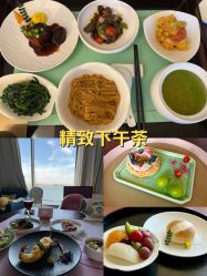 -新寰亚月子会所(金鸡湖凯宾店)