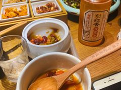 -九锅一堂酸菜鱼(新南凯德直营店)