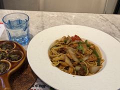 -必胜客(城西银泰店)