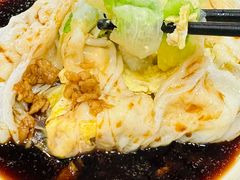 -食味稻汕头小吃(方庄店)