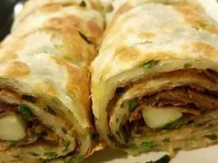 -益佳粥店(复兴中路店)