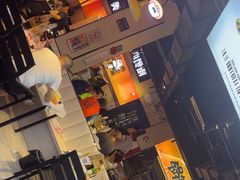 -蛙老爹·蜀香美蛙鱼头(王家湾店)