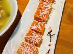 -百家鲜·杭帮菜