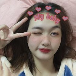 点击看大图 -KIMI HAIR SALON·烫染设计店