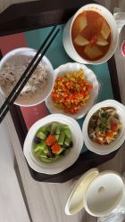 点击看大图 -南闸医院月子中心