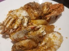 -合肥皇冠假日酒店·菲亚斯特自助餐厅(黄山路店)