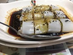 -香港聚强佛跳墙(淘金店)