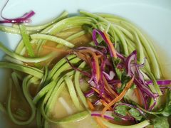 -湛江菜.江南首席(昆山店)