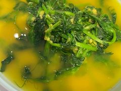 -香融府·烤鸭·家常菜(花乡奥莱店)