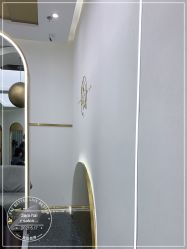 -JUNO hair salon