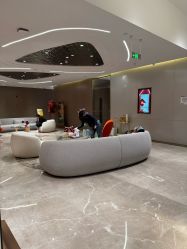 -深圳米兰柏羽医疗美容医院