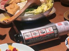 -稻前Taoki(方圆荟店)