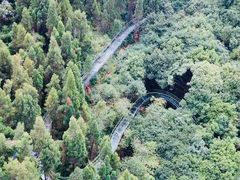 -西游洞风景区