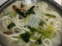 -首占学彬杠面(日韵东方店)