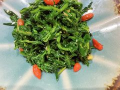 -金手鼓·新疆菜(南京店)