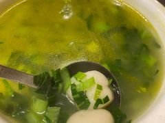 -王四酒家苏帮菜馆(观前店)