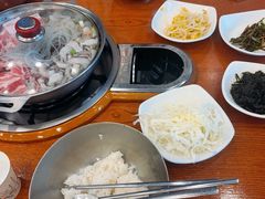 -蚂蚁家辣炒章鱼(海云台店)