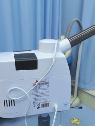 -重庆联合丽格第五医疗美容医院