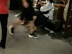 -山城辣妹子(定福庄店)