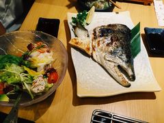 -沼津港渔市(宏伊国际广场店)