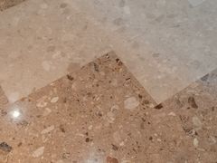 -优衣库(太原茂业天地店)