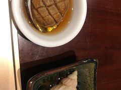 -一本魅·日式料理