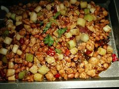 -锦尚阁烤鱼(望京新荟城店)