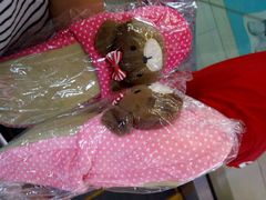 -茂业百货(东门店)