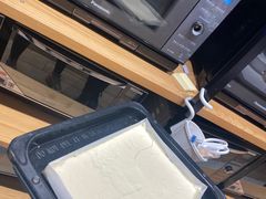 -ABC Cooking Studio(上海环球金融中心店)