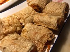 -谭家弄堂(亚欧商厦店)
