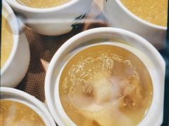 -老乡鸡(国华广场店)