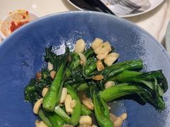 -岭南真味·匠心粤菜(K11店)