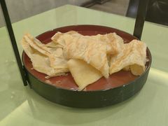 -大秦瓦罐(光谷大街店)