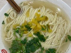 -老四季(光荣街店)